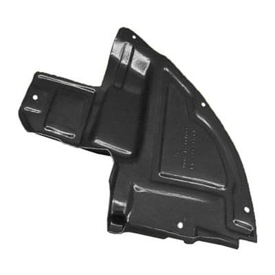 MA1251113 Passenger Side Fender Liner