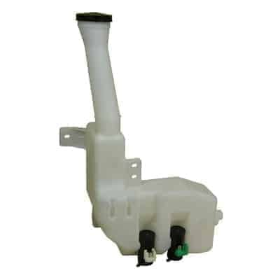 MA1288114 Washer Fluid Reservoir