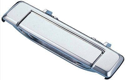 MA1311106 Exterior Door Handle