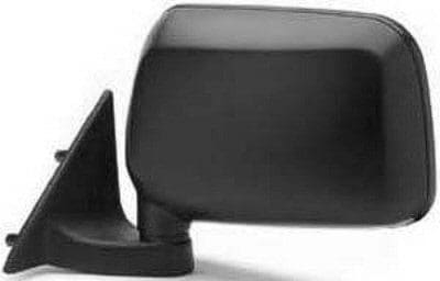 MA1320101 Driver Side Manual Mirror