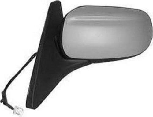 MA1320131 Driver Side Power Non-Heated Mirror MA1320131 Driver Side Power Non-Heated Mirror