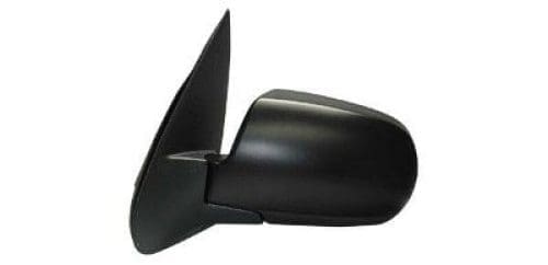MA1320147 Driver Side Power Non-Heated Mirror