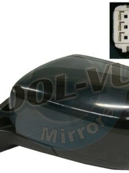 MA1320150 Mirror Power Driver Side