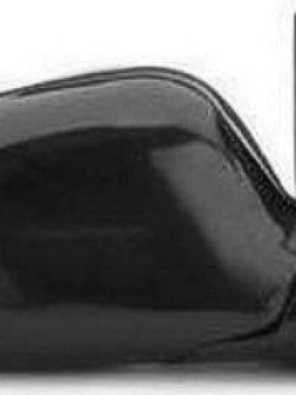 MA1321117 Passenger Side Manual Mirror