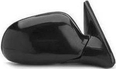 MA1321117 Passenger Side Manual Mirror MA1321117 Passenger Side Manual Mirror