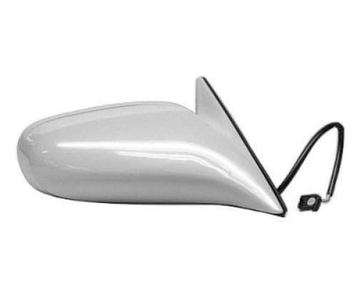 MA1321124 Passenger Side Power Non-Heated Mirror