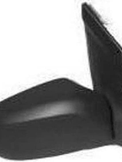 MA1321128 Passenger Side Manual Mirror