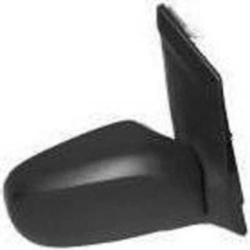 MA1321128 Passenger Side Manual Mirror MA1321128 Passenger Side Manual Mirror