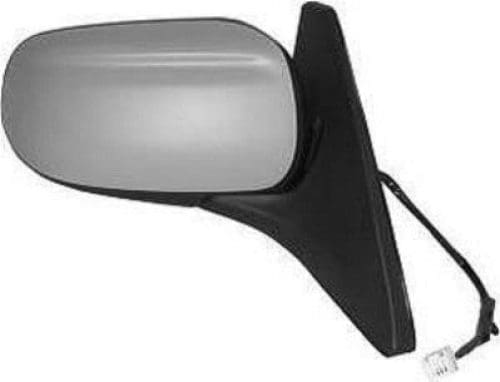 MA1321131 Passenger Side Power Non-Heated Mirror MA1321131 Passenger Side Power Non-Heated Mirror