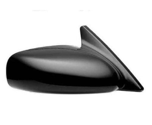 MA1321133 Passenger Side Power Heated Mirror MA1321133 Passenger Side Power Heated Mirror