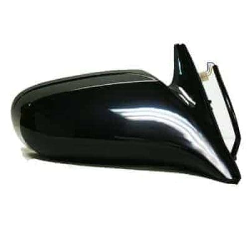 MA1321134 Passenger Side Power Non-Heated Mirror MA1321134 Passenger Side Power Non-Heated Mirror