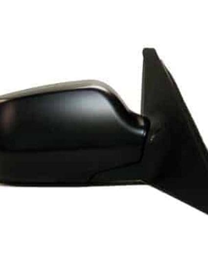 MA1321141 Passenger Side Manual Mirror