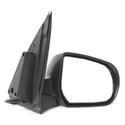 MA1321146 Passenger Side Power Heated Mirror