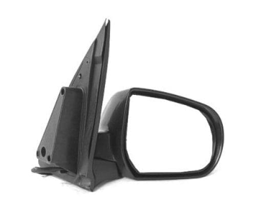 MA1321146 Passenger Side Power Heated Mirror