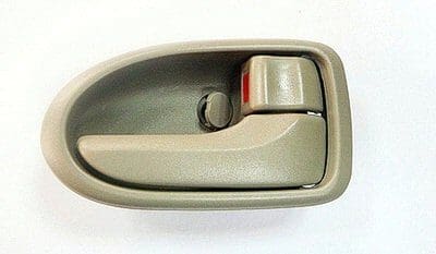 MA1353104 Interior Door Handle MA1353104 Interior Door Handle