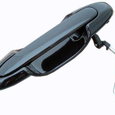 MA1513101 Side Exterior Door Handle