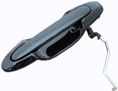 MA1513101 Side Exterior Door Handle