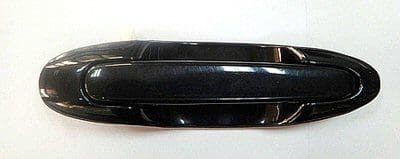 MA1520111 Exterior Door Handle
