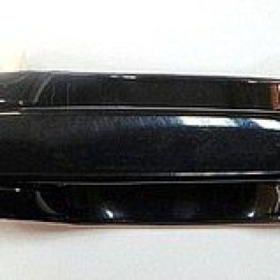 MA1520111 Exterior Door Handle