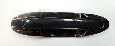 MA1520111 Exterior Door Handle