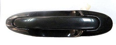 MA1521111 Exterior Door Handle MA1521111 Exterior Door Handle