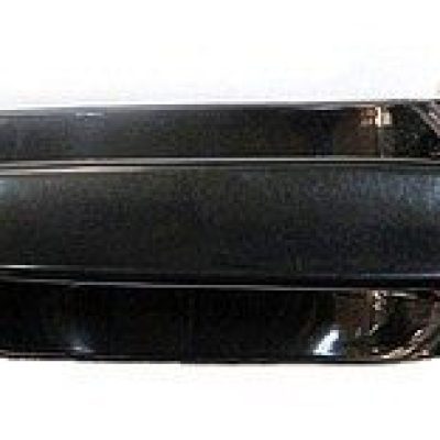MA1521111 Exterior Door Handle