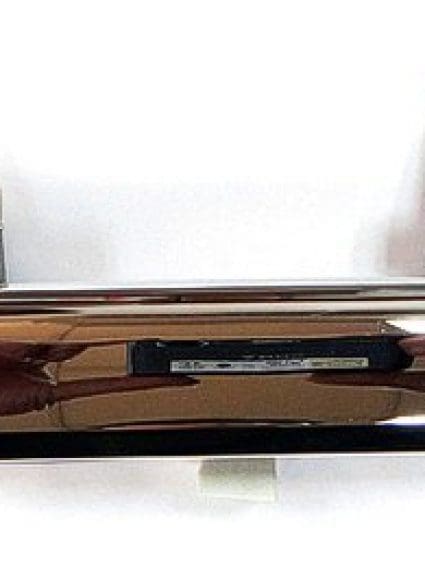 MA1915102 Gate Exterior Tailgate Handle