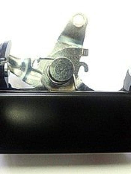 MA1915104 Gate Exterior Tailgate Handle