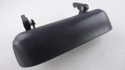 MA1915106 Gate Exterior Tailgate Handle MA1915106 Gate Exterior Tailgate Handle