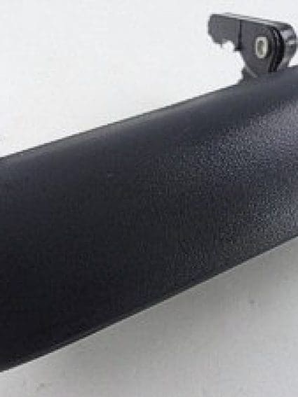 MA1915106 Gate Exterior Tailgate Handle