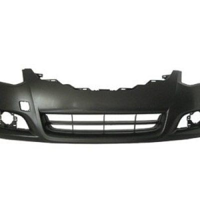 NI1000275C Front Bumper Cover