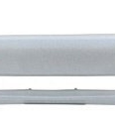 MB1000142 Front Bumper Cover MB1000142 Front Bumper Cover
