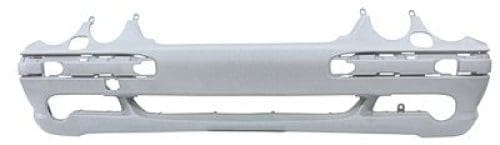 MB1000142 Front Bumper Cover