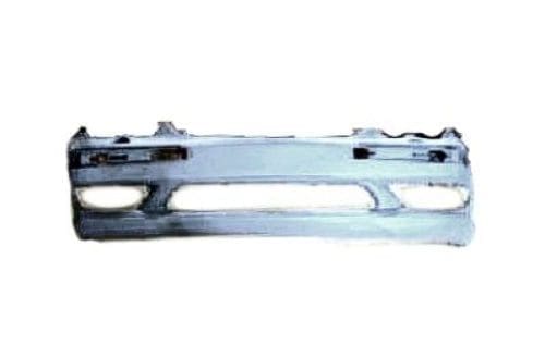 MB1000153 Front Bumper Cover
