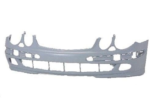 MB1000227 Front Bumper Cover