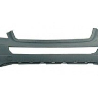 MB1000229 Front Bumper Cover