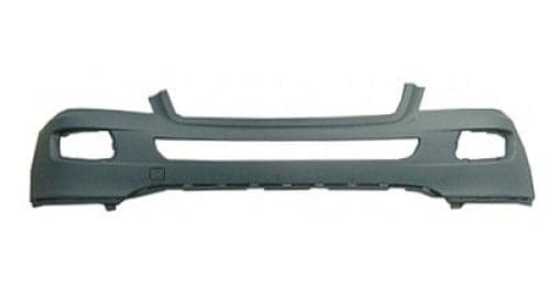 MB1000229 Front Bumper Cover MB1000229 Front Bumper Cover