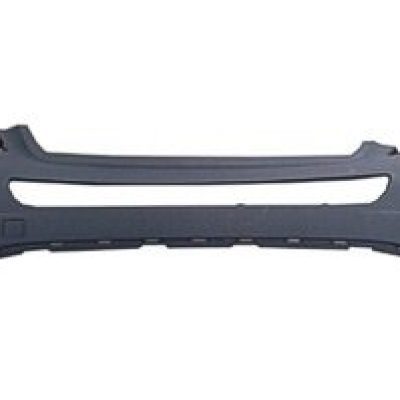 MB1000230 Front Bumper Cover