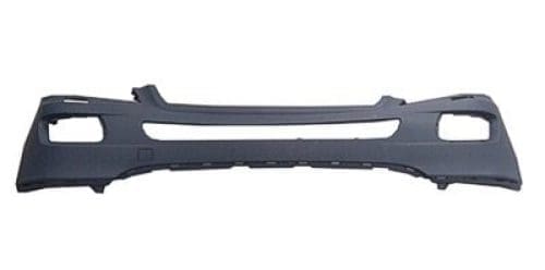 MB1000230 Front Bumper Cover MB1000230 Front Bumper Cover