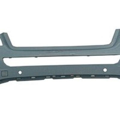MB1000231 Front Bumper Cover