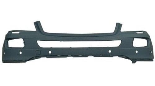 MB1000232 Front Bumper Cover MB1000232 Front Bumper Cover