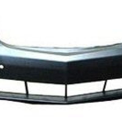 MB1000269C Front Bumper Cover