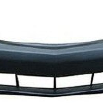 MB1000270C Front Bumper Cover