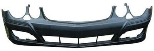 MB1000270C Front Bumper Cover