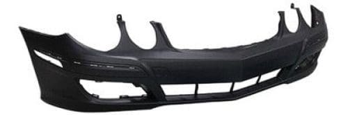 MB1000271C Front Bumper Cover