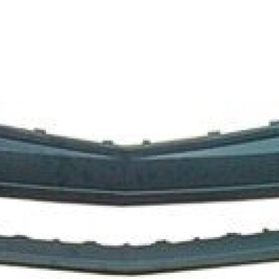 MB1000298C Front Bumper Cover