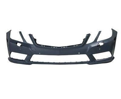 MB1000301C Front Bumper Cover MB1000301C Front Bumper Cover