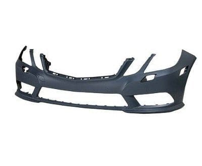 MB1000303C Front Bumper Cover MB1000303C Front Bumper Cover