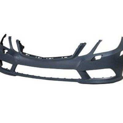 MB1000303C Front Bumper Cover MB1000303C Front Bumper Cover