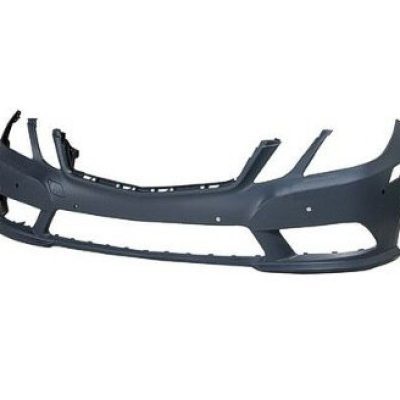 MB1000304C Front Bumper Cover MB1000304C Front Bumper Cover
